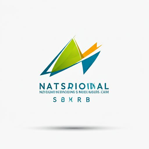 Партнер