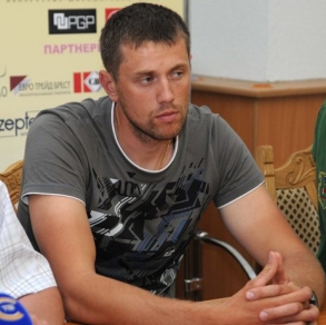 Лялин Вадим