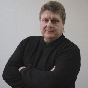 Тараненко Леонид Аркадьевич