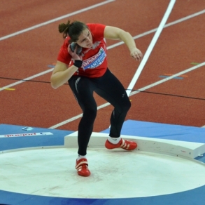 Леонтюк Юлия