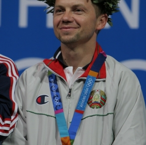 Мартынов Сергей Анатольевич